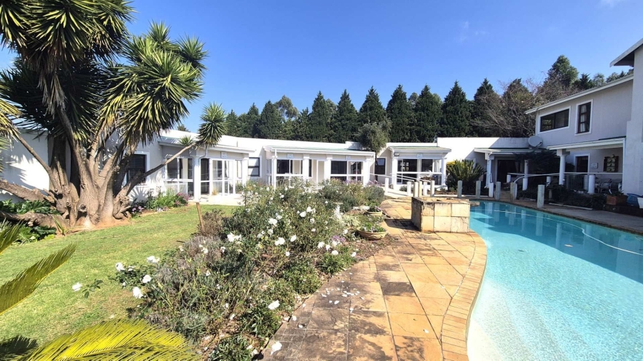 1 Bedroom Property for Sale in Greendale KwaZulu-Natal
