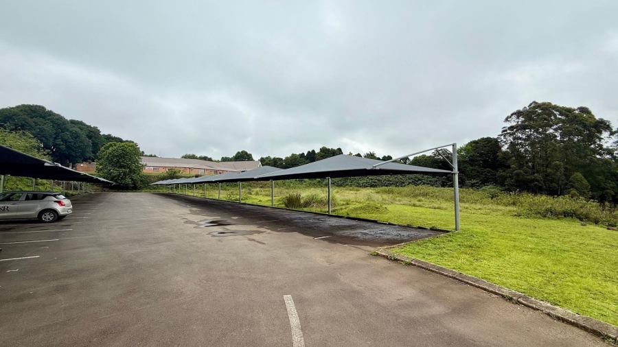 0 Bedroom Property for Sale in Hilton Central KwaZulu-Natal