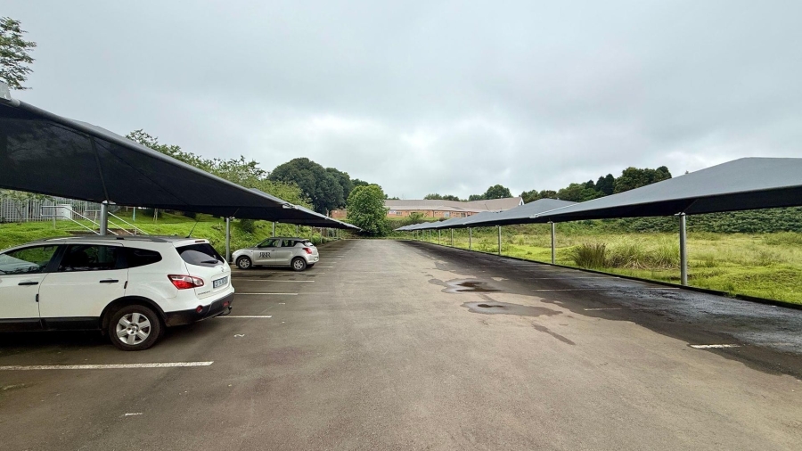 0 Bedroom Property for Sale in Hilton Central KwaZulu-Natal