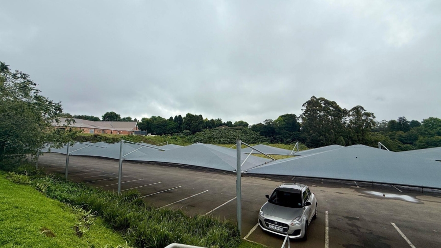 0 Bedroom Property for Sale in Hilton Central KwaZulu-Natal