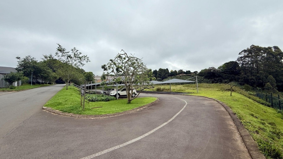 0 Bedroom Property for Sale in Hilton Central KwaZulu-Natal