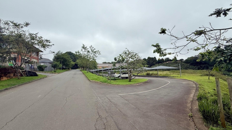 0 Bedroom Property for Sale in Hilton Central KwaZulu-Natal
