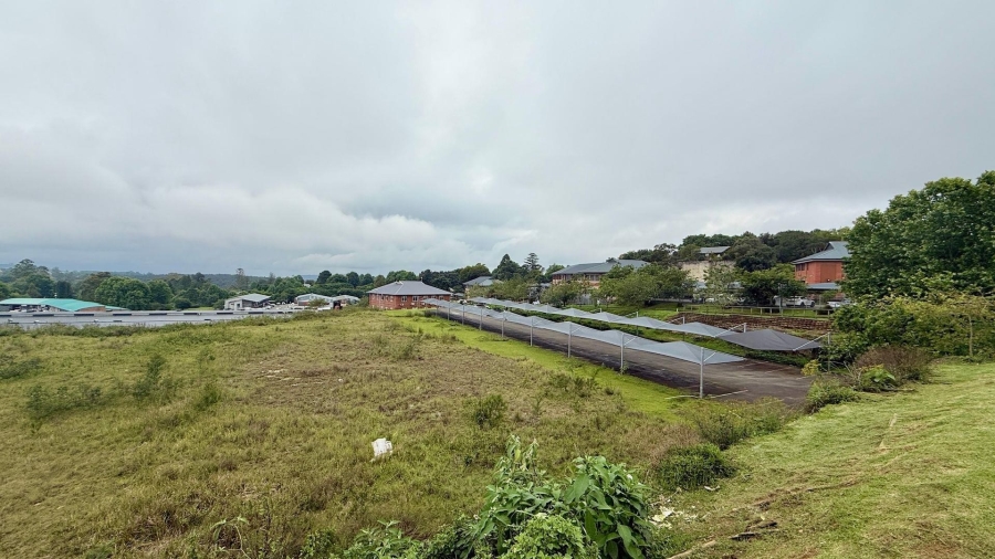 0 Bedroom Property for Sale in Hilton Central KwaZulu-Natal