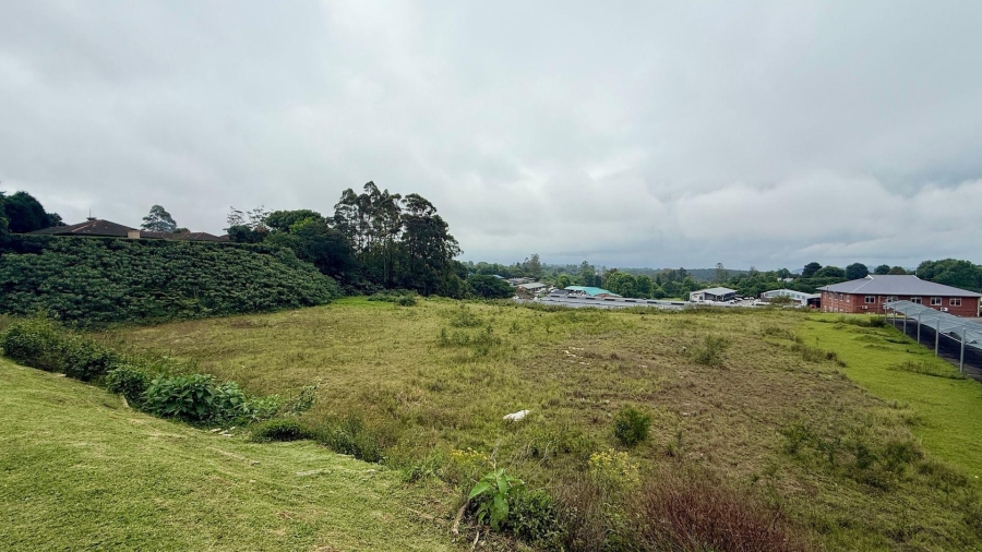 0 Bedroom Property for Sale in Hilton Central KwaZulu-Natal