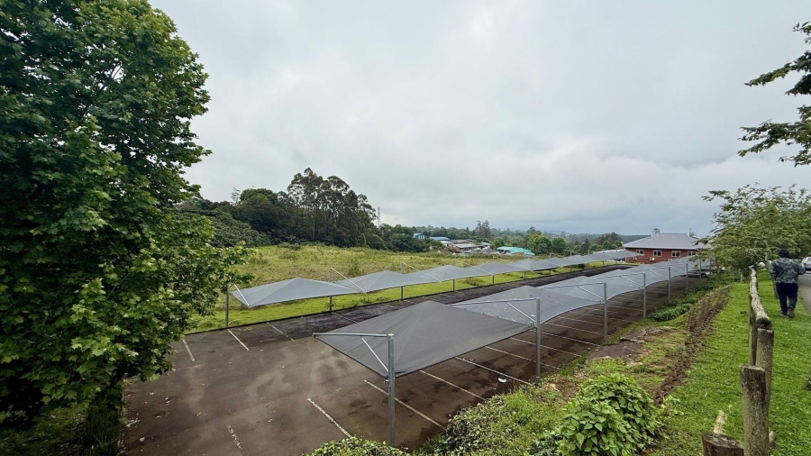 0 Bedroom Property for Sale in Hilton Central KwaZulu-Natal