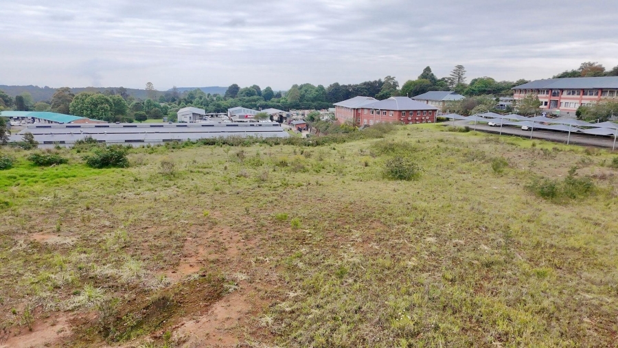 0 Bedroom Property for Sale in Hilton Central KwaZulu-Natal