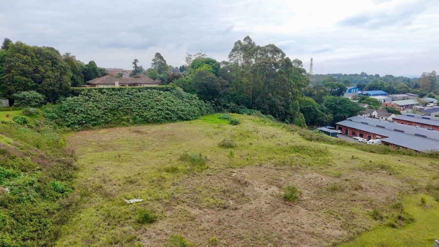 0 Bedroom Property for Sale in Hilton Central KwaZulu-Natal