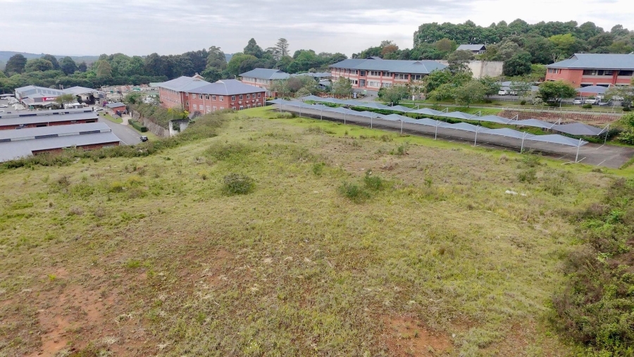 0 Bedroom Property for Sale in Hilton Central KwaZulu-Natal