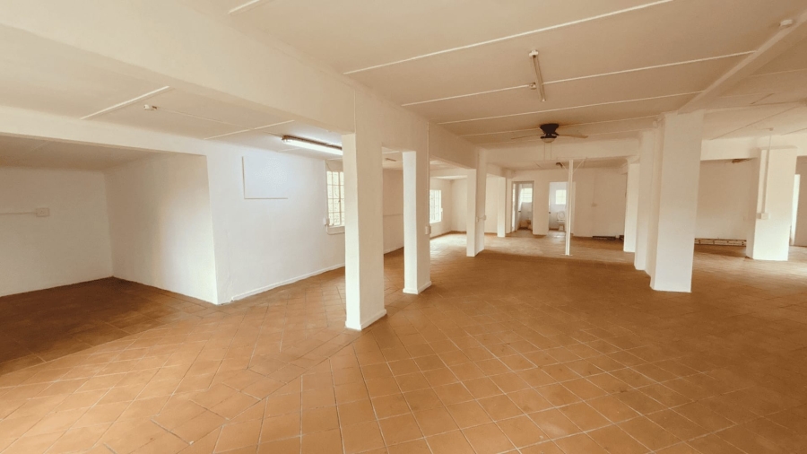 Commercial Property for Sale in Howick North KwaZulu-Natal