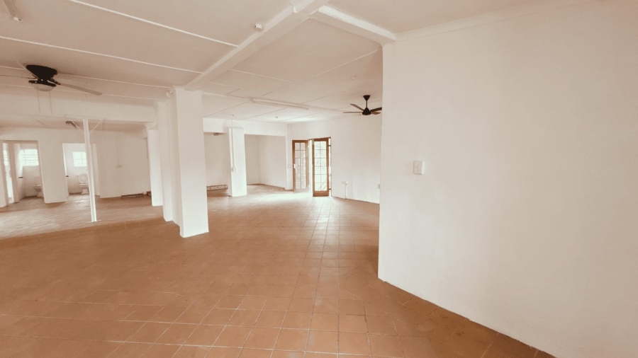 Commercial Property for Sale in Howick North KwaZulu-Natal