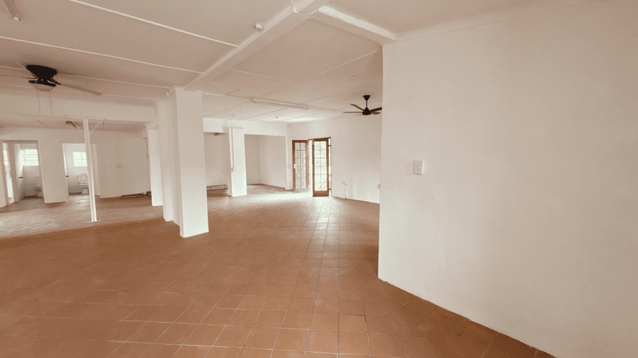 Commercial Property for Sale in Howick North KwaZulu-Natal