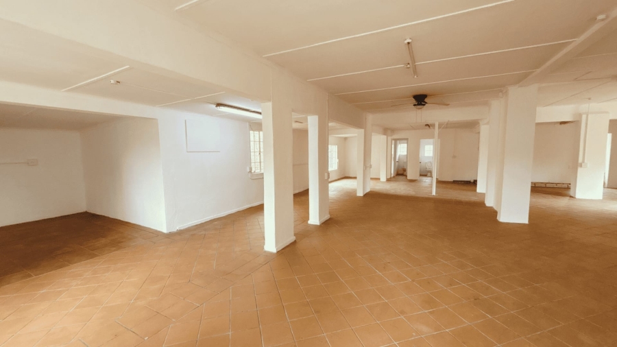 Commercial Property for Sale in Howick North KwaZulu-Natal