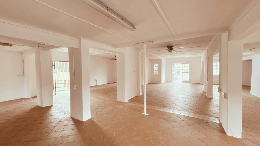 Commercial Property for Sale in Howick North KwaZulu-Natal