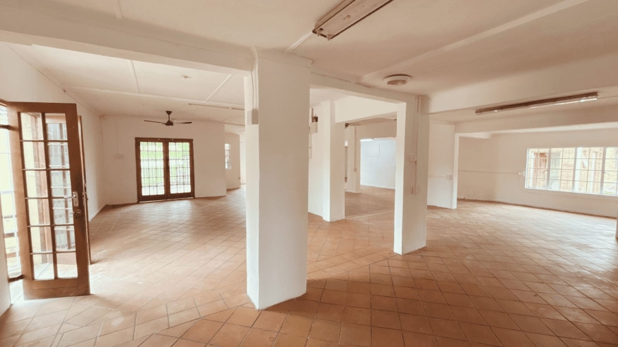 Commercial Property for Sale in Howick North KwaZulu-Natal