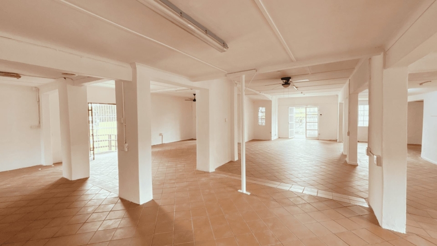 Commercial Property for Sale in Howick North KwaZulu-Natal