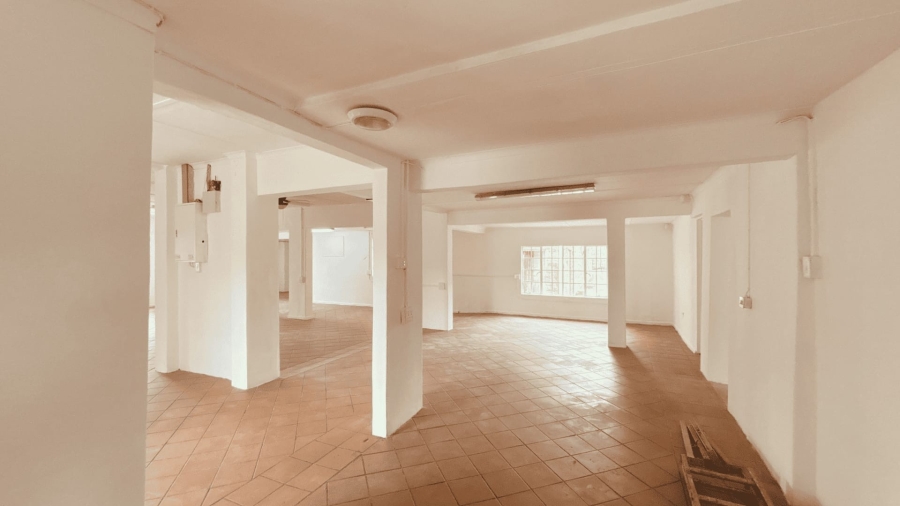 Commercial Property for Sale in Howick North KwaZulu-Natal
