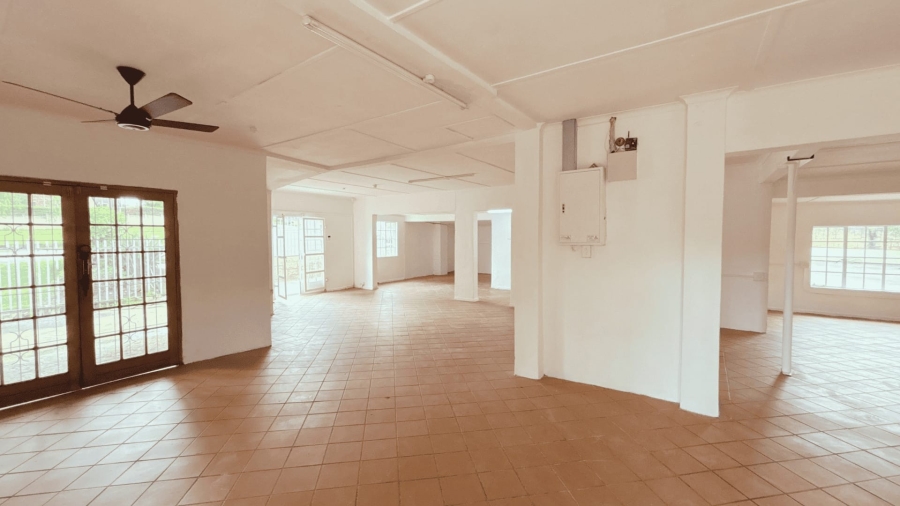 Commercial Property for Sale in Howick North KwaZulu-Natal