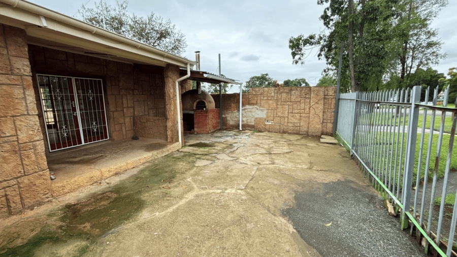 Commercial Property for Sale in Howick North KwaZulu-Natal