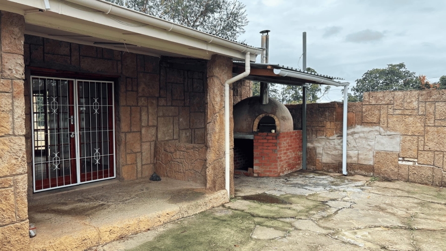 Commercial Property for Sale in Howick North KwaZulu-Natal