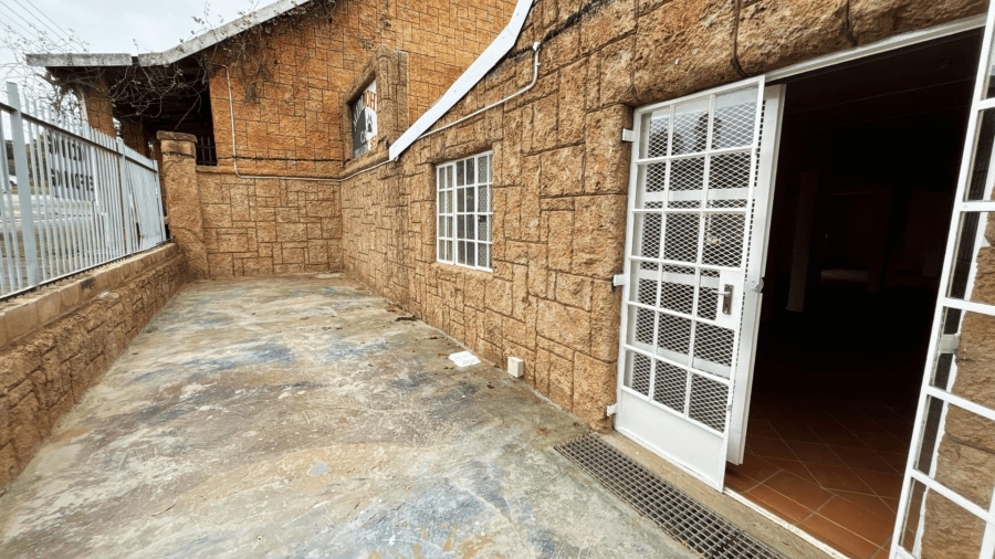 Commercial Property for Sale in Howick North KwaZulu-Natal
