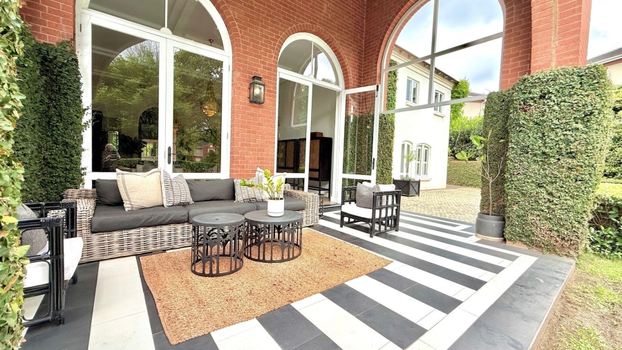 4 Bedroom Property for Sale in Athlone KwaZulu-Natal