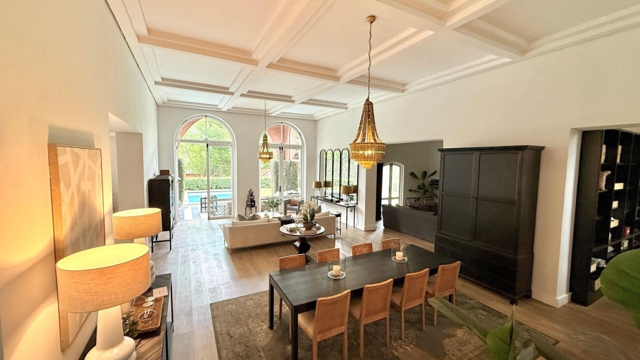 4 Bedroom Property for Sale in Athlone KwaZulu-Natal