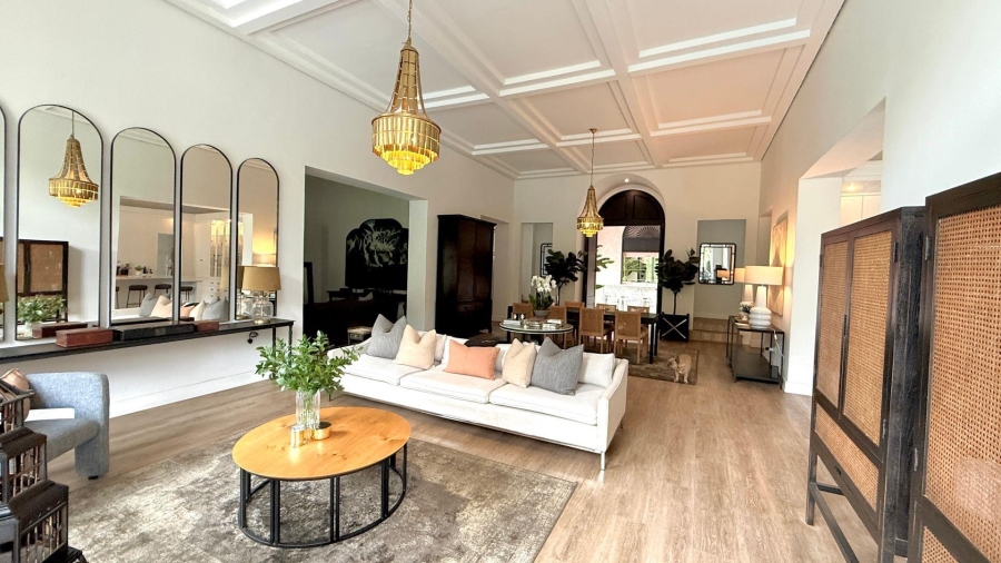 4 Bedroom Property for Sale in Athlone KwaZulu-Natal