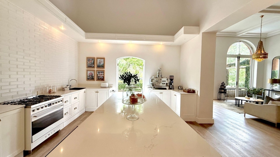 4 Bedroom Property for Sale in Athlone KwaZulu-Natal