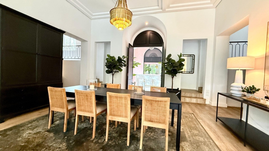 4 Bedroom Property for Sale in Athlone KwaZulu-Natal