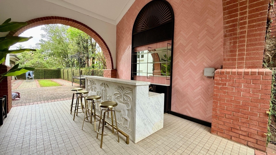 4 Bedroom Property for Sale in Athlone KwaZulu-Natal