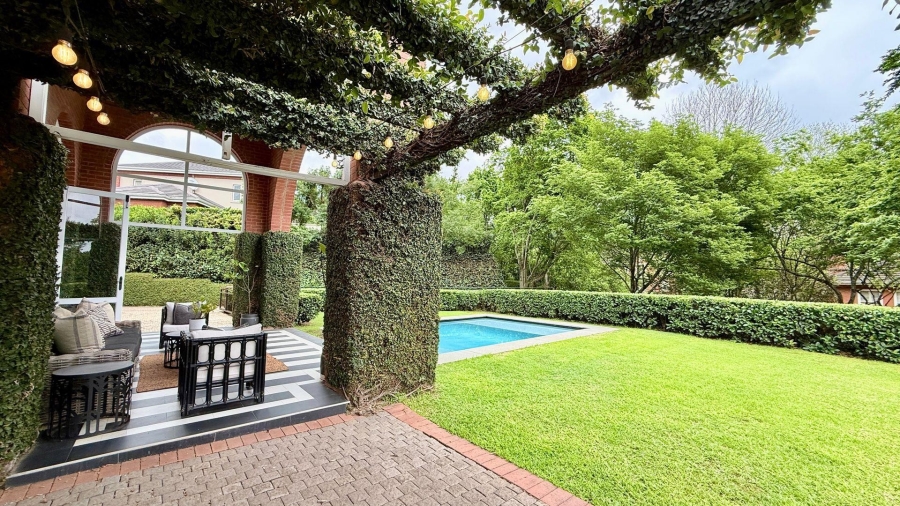 4 Bedroom Property for Sale in Athlone KwaZulu-Natal