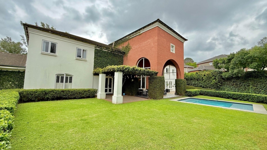 4 Bedroom Property for Sale in Athlone KwaZulu-Natal