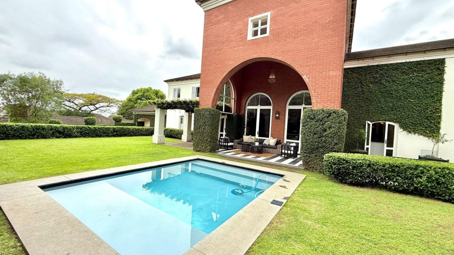 4 Bedroom Property for Sale in Athlone KwaZulu-Natal