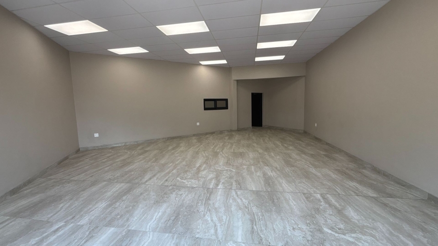 To Let Commercial Property for Rent in Hilton Central KwaZulu-Natal