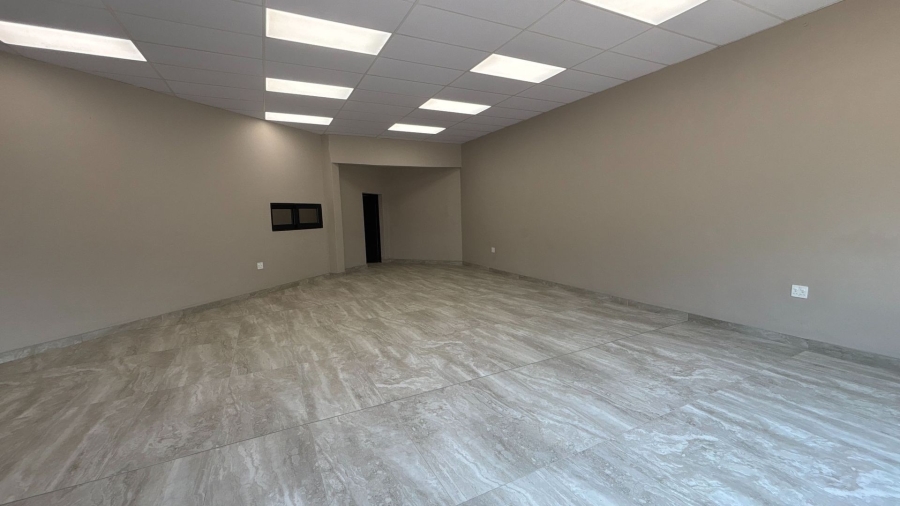To Let Commercial Property for Rent in Hilton Central KwaZulu-Natal
