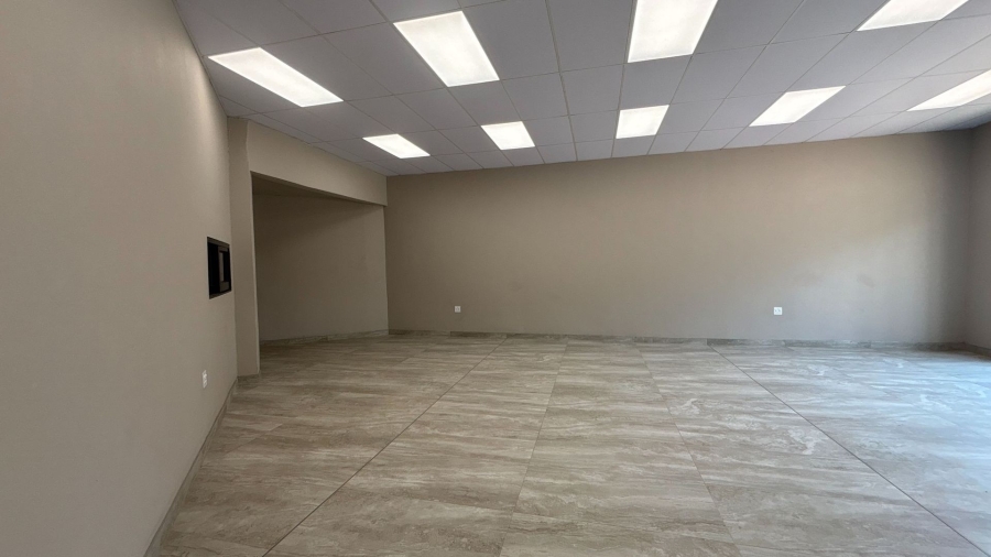 To Let Commercial Property for Rent in Hilton Central KwaZulu-Natal