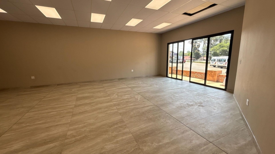 To Let Commercial Property for Rent in Hilton Central KwaZulu-Natal