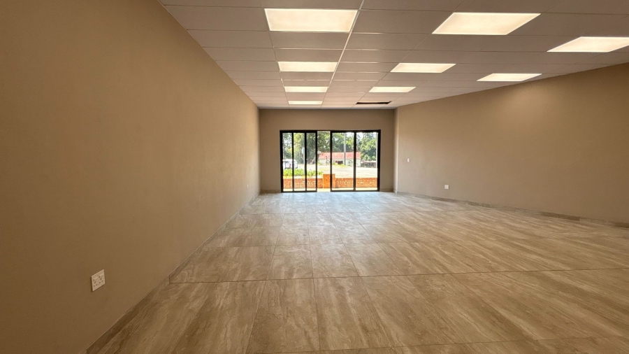To Let Commercial Property for Rent in Hilton Central KwaZulu-Natal