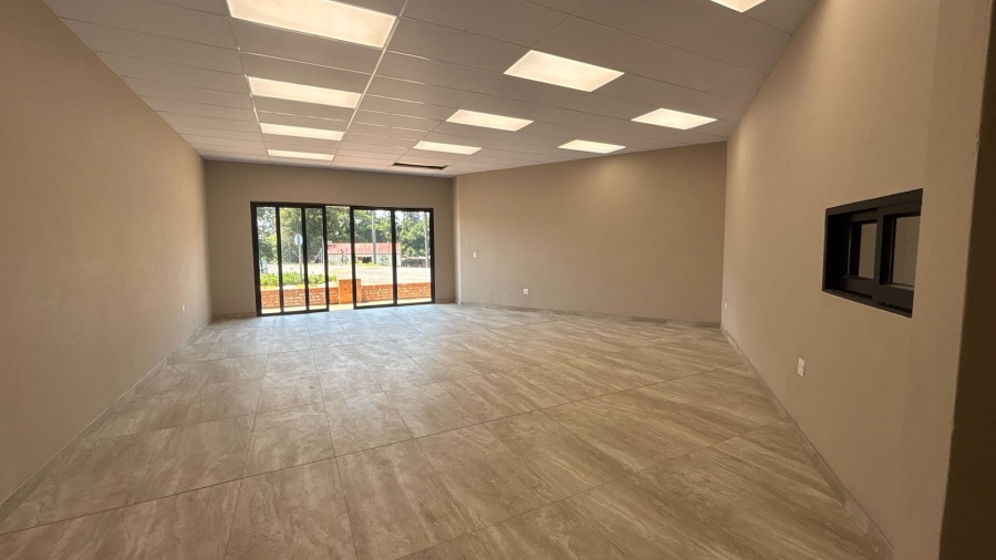 To Let Commercial Property for Rent in Hilton Central KwaZulu-Natal