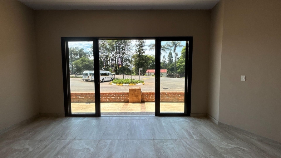 To Let Commercial Property for Rent in Hilton Central KwaZulu-Natal