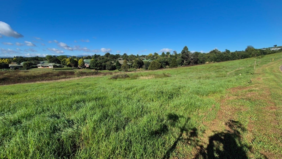 0 Bedroom Property for Sale in St Johns Village KwaZulu-Natal