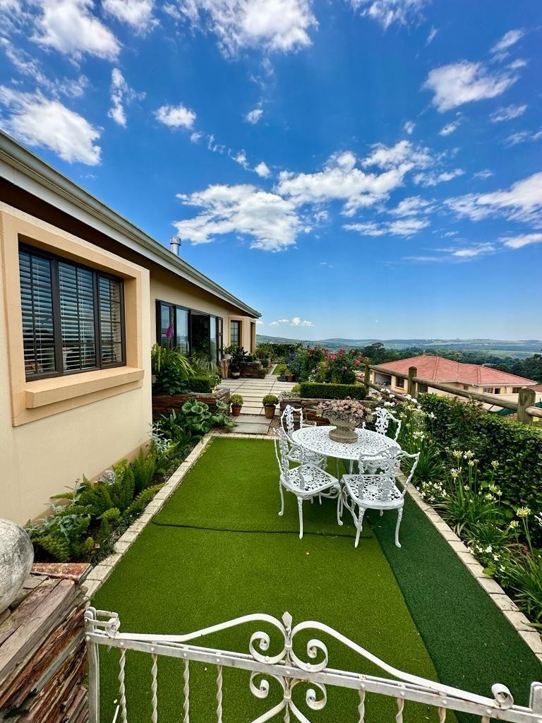 3 Bedroom Property for Sale in Eagle Ridge Estate KwaZulu-Natal