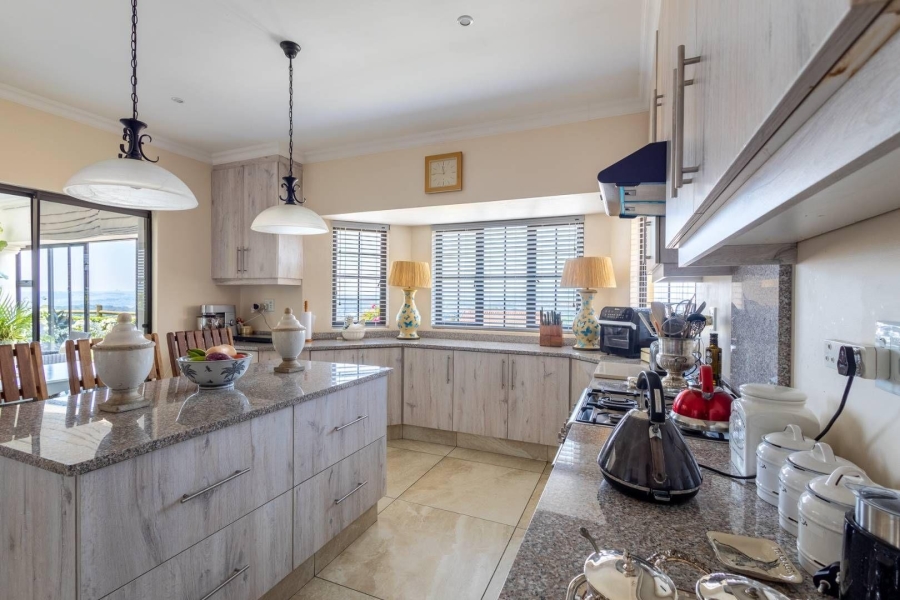 3 Bedroom Property for Sale in Eagle Ridge Estate KwaZulu-Natal