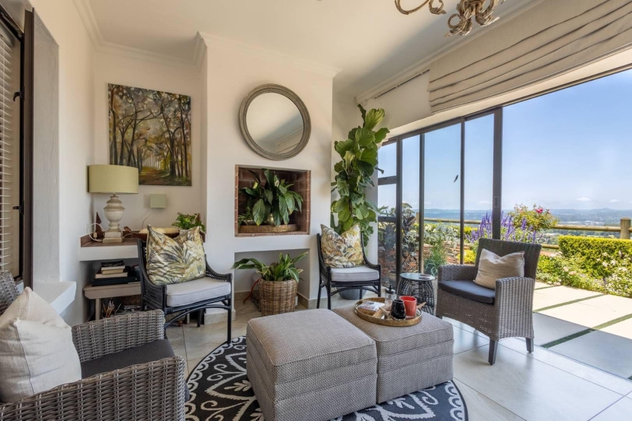 3 Bedroom Property for Sale in Eagle Ridge Estate KwaZulu-Natal