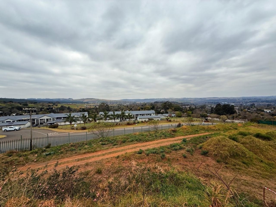 3 Bedroom Property for Sale in Eagle Ridge Estate KwaZulu-Natal