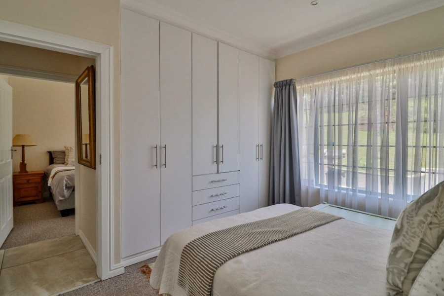 3 Bedroom Property for Sale in Eagle Ridge Estate KwaZulu-Natal