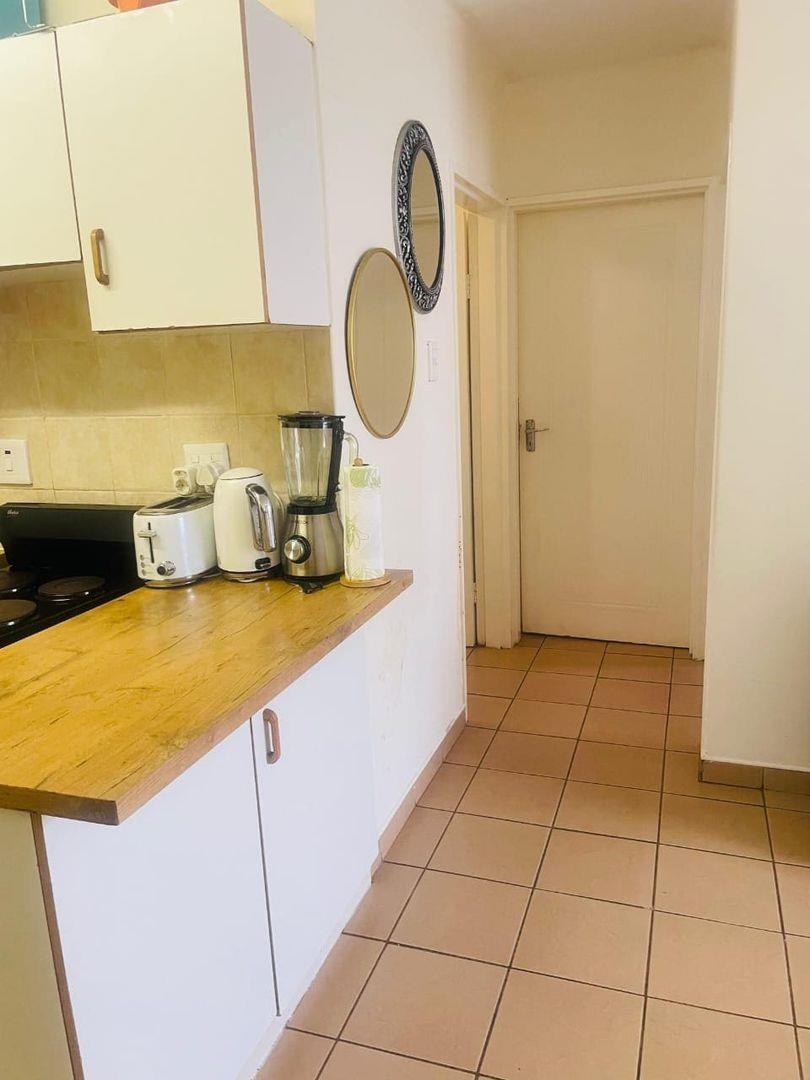 2 Bedroom Property for Sale in Prestbury KwaZulu-Natal