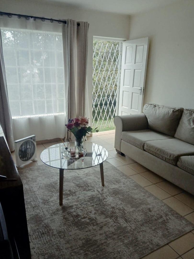2 Bedroom Property for Sale in Prestbury KwaZulu-Natal