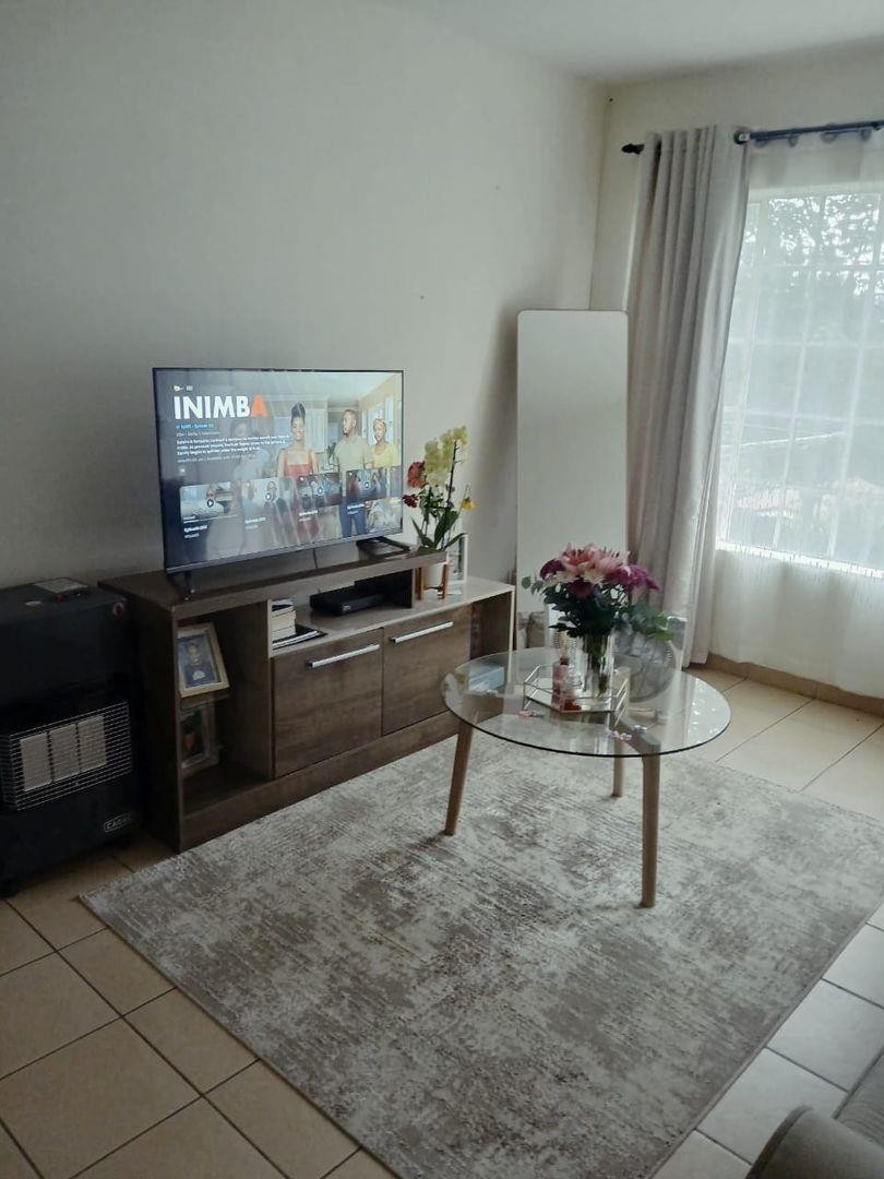 2 Bedroom Property for Sale in Prestbury KwaZulu-Natal