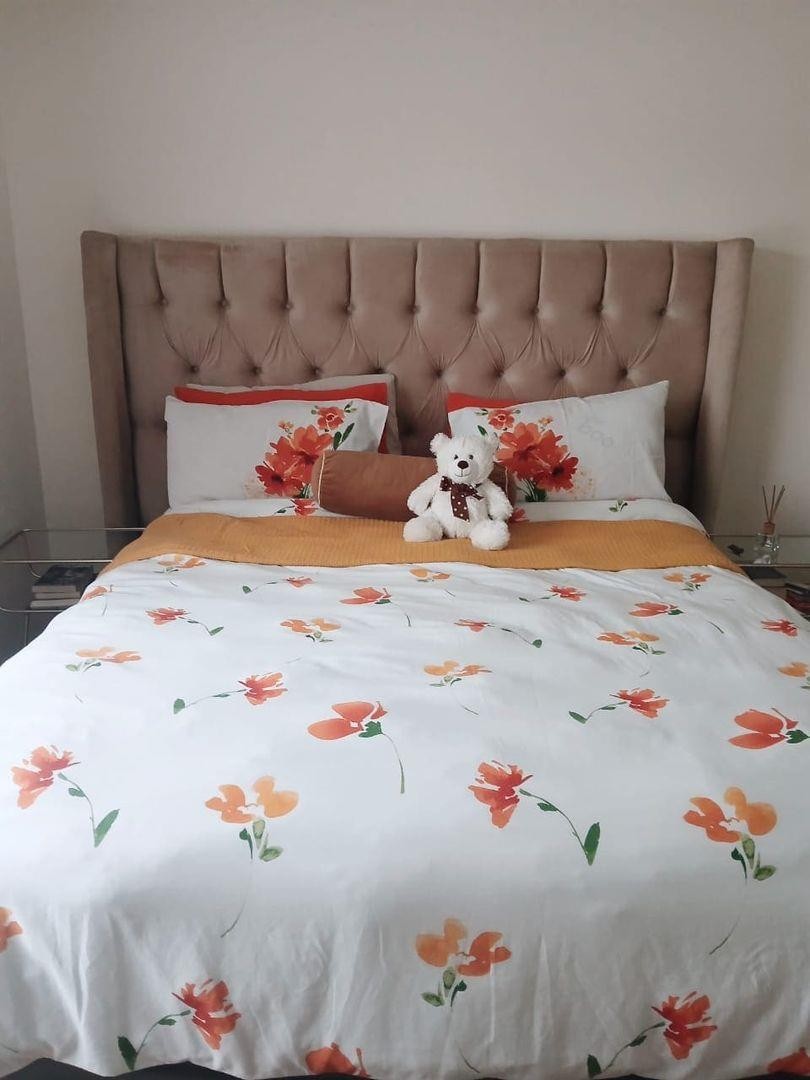 2 Bedroom Property for Sale in Prestbury KwaZulu-Natal